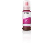 Obrázek k produktu: EPSON 115 EcoTank Magenta ink bottle