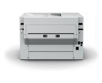 Obrázek k produktu: EPSON EcoTank Pro M15180