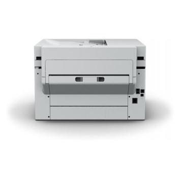 Epson EcoTank Pro M15180