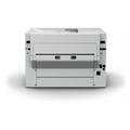 Epson EcoTank Pro M15180