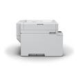 Epson EcoTank Pro M15180