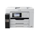 Epson EcoTank Pro L15180