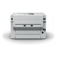 Epson EcoTank Pro L15180
