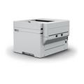 Epson EcoTank Pro L15180