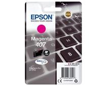 Obrázek k produktu: EPSON WF-4745 Series Ink Cartridge XL, magenta