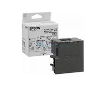 Obrázek k produktu: EPSON maintanance box WF-28xx