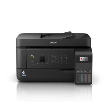 Epson EcoTank L5590