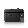 Obrázek k produktu: EPSON EcoTank L5590, černý (black)