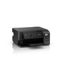 Epson EcoTank L3560
