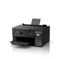 Epson EcoTank L3560