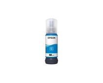 Obrázek k produktu: EPSON 108 EcoTank Cyan