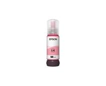 Obrázek k produktu: EPSON 108 EcoTank Light Magenta