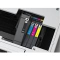 Epson WorkForce Pro/WF-C4810DTWF/MF/Ink/A4/LAN/Wi-Fi/USB