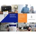 Epson/L11160/Tisk/Ink/A3/LAN/Wi-Fi Dir/USB