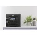 Epson/L6570/MF/Ink/A4/LAN/Wi-Fi Dir/USB