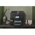 Epson/L6570/MF/Ink/A4/LAN/Wi-Fi Dir/USB