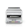 Obrázek k produktu: EPSON WorkForce WF-C5390DW,