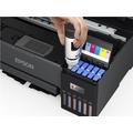 EPSON L8050 ITS