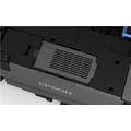 EPSON L8050 ITS