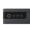 EPSON L8050 ITS
