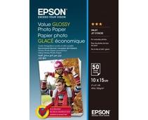 Obrázek k produktu: EPSON Glossy Photo Paper