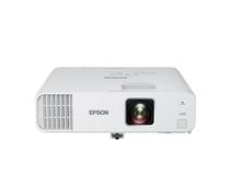 Obrázek k produktu: EPSON EB-L260F