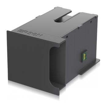 Epson Maintenance Box T671100