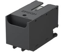 Obrázek k produktu: EPSON Maintenance Box C869