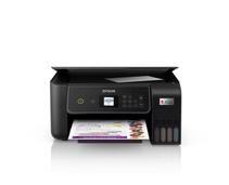 Obrázek k produktu: EPSON EcoTank L3280