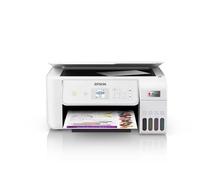 Obrázek k produktu: EPSON EcoTank L3286