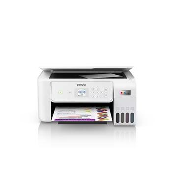 Epson EcoTank/L3286/MF/Ink/A4/WiFi/USB