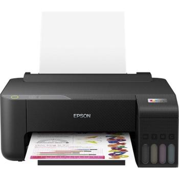 Epson EcoTank/L3230/MF/Ink/A4/USB
