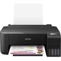 Obrázek k produktu: EPSON EcoTank L3230