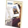 Obrázek k produktu: EPSON  Paper Premium Glossy Photo 10x15