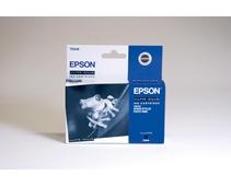 Obrázek k produktu: EPSON  C13T054840, matná černá (matte black), 13 ml