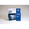 Obrázek k produktu: EPSON  C13T054840, matná černá