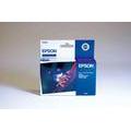Obrázek k produktu: EPSON  C13T054940, modrá (blue), 13 ml