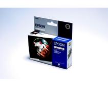 Obrázek k produktu: EPSON  C13T054040, Gloss Optimizer, 13 ml