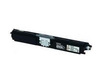 Obrázek k produktu: EPSON  C13S050557, černý (black), 2.700 stran