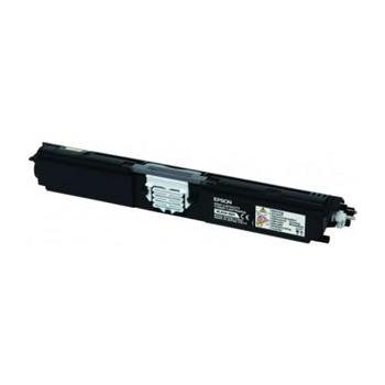 Toner EPSON C13S050557 černý (black)