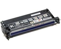 Obrázek k produktu: EPSON  C13S051161, černý (black), 8.000 stran