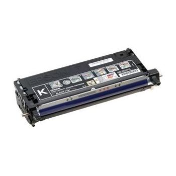 Toner EPSON C13S051161 černý (black)