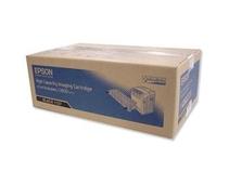 Obrázek k produktu: EPSON  C13S051130, azurový (cyan), 5000 stran