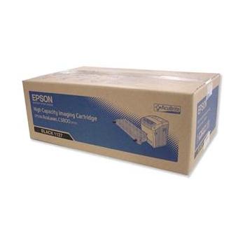 Toner EPSON C13S051125 purpurový (magenta)