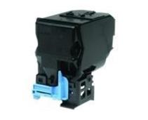 Obrázek k produktu: EPSON  C13S050591, purpurový (magenta), 6000 stran