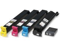 Obrázek k produktu: EPSON  C13S050474, žlutý (yellow), 14000 stran