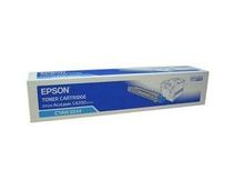 Obrázek k produktu: EPSON  C13S050244, azurový (cyan), 8.500 stran