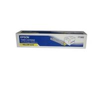 Obrázek k produktu: EPSON  C13S050242, žlutý (yellow), 8.500 stran