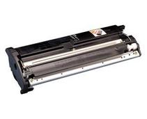 Obrázek k produktu: EPSON  C13S050033, černý (black), 6000 stran