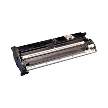 Toner EPSON C13S050033 černý (black)